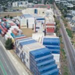 Creteil-commercial-zone-highway