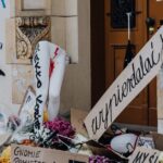 Cyberattack-political-petition