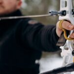 Dallas-ICE-shooting-aftermath