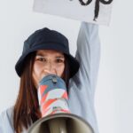 David-Lisnard-speech-political-rally