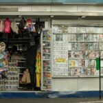 Decathlon-City-Paris