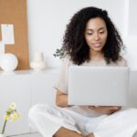 Decathlon-store-employee-stress