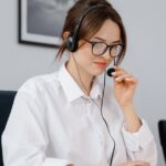 DeepL-autonomous-agent-technology