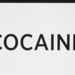 Dominican-Republic-drug-bust