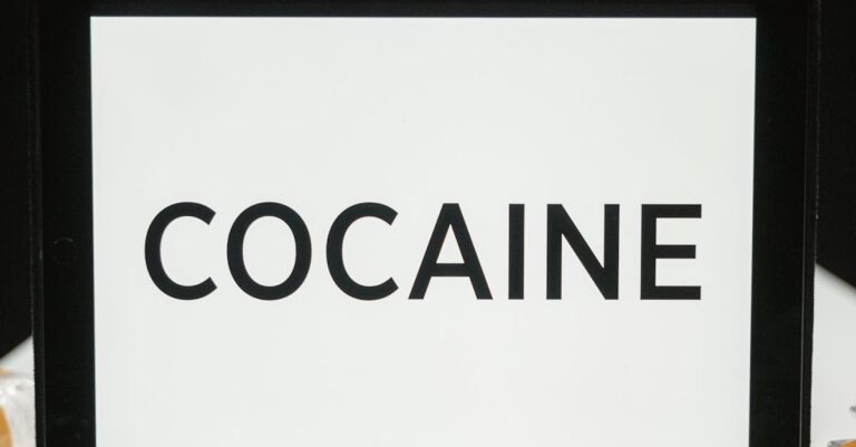 Illustration de Frappe américaine : le narcotrafic s'intensifie aux Caraïbes Dominican-Republic-drug-bust