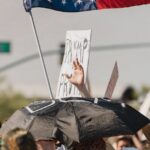 Donald-Trump-Arizona-rally