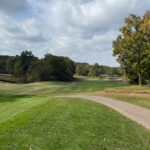 Donald-Trump-golf-course