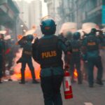 Ecuador-prison-riot-1