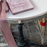 Empty-social-housing-Paris