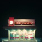 Empty-storefront-Perpignan