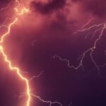 Energy-power-plant-strike