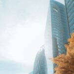 Euronext-Paris-La-Defense