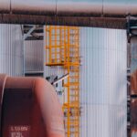 Europe-Russian-oil-gas-pipeline