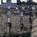 European-Union-military-spending