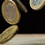 European-investment-funds-decline