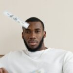 Falling-stock-market-despair