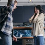 Family-conflict-inheritance