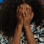 Family-inheritance-dispute