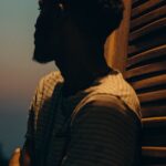 France-England-rugby