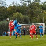France-Iceland-football-match