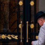 France-Televisions-Paris-building