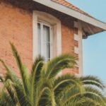 France-government-budget