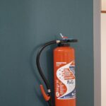 France-medical-aid-reform