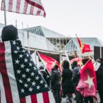 France-protest-national-strike