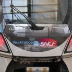 France-public-transport-strike