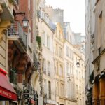 France-road-accident