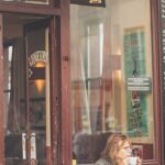 France-social-unrest