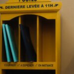 French-Post-Office-crisis