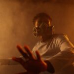 French-defense-industry-recruitment-crisis