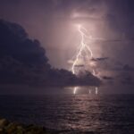 French-energy-strike