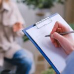 French-healthcare-crisis