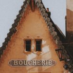 French-housing-market-crisis