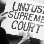 French-justice-system-controversy