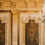 French-justice-threats