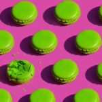 French-labor-negotiations-failure