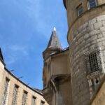 French-mayors-congress