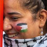 French-municipality-Palestine-flag