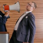 French-politician-argument-hunting