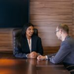 French-politicians-negotiating