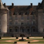 French-real-estate-crisis