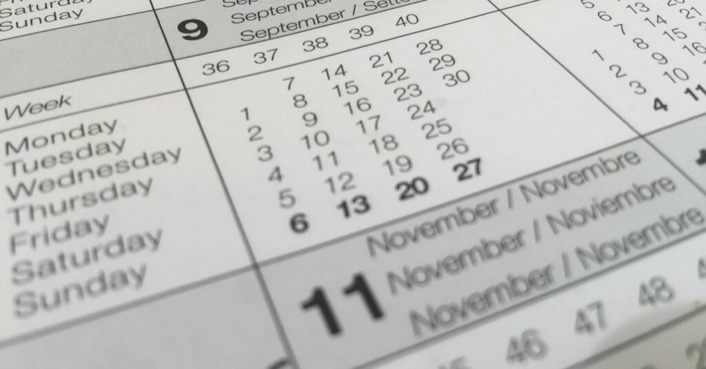 Illustration de Impôts, garde d'enfants : la rentrée 2025 s'annonce salée et complexe French-tax-changes-September
