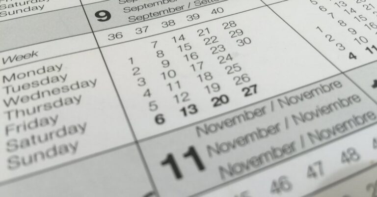 Illustration de Impôts, garde d'enfants : la rentrée 2025 s'annonce salée et complexe French-tax-changes-September