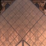 French-tourist-stereotype