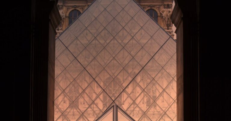 Illustration de La France, ce pays si détesté malgré son succès culturel French-tourist-stereotype