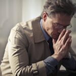 French-workers-despair