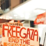 Gaza-conflict-reporter